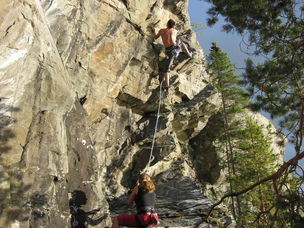 Kristivika Kristivika