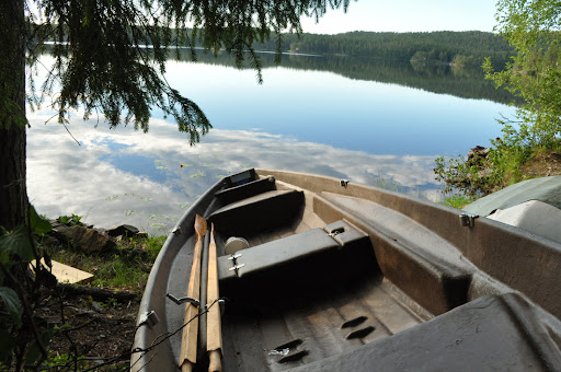 Sønningen Sønningen