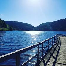 Sottjønna Sottjønna